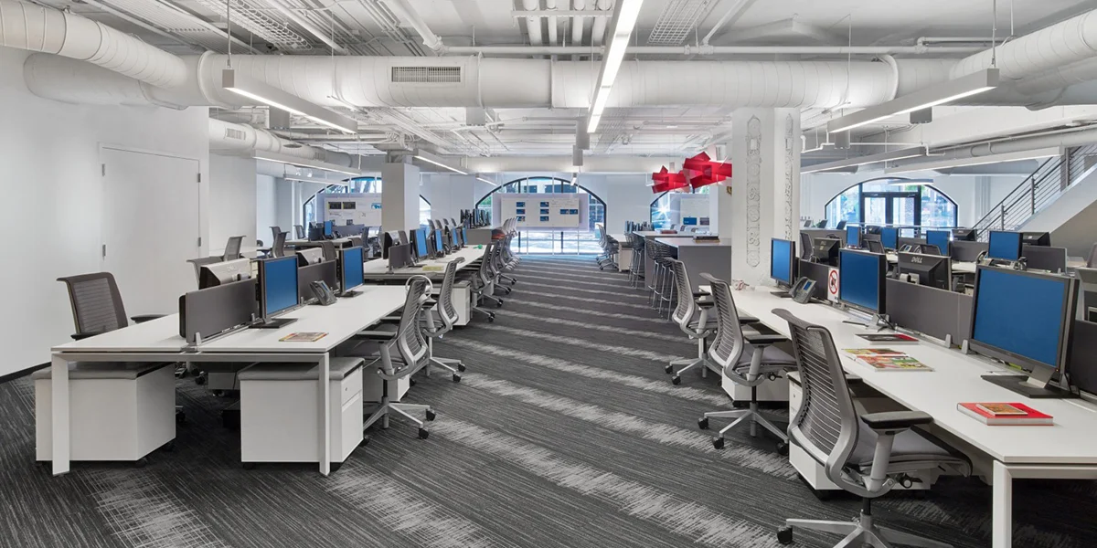 Strategy in 2016: All Custom Everything