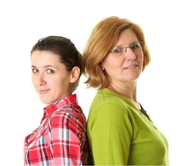 Clinic Design Wants: How Do Boomers And Millennials Compare?