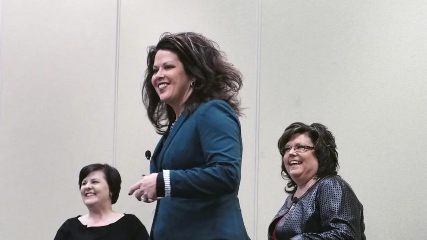 Improving workplace culture worth the effort, experts say