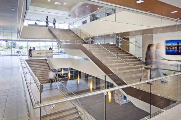 4 reasons the C-suite should care about design-led construction