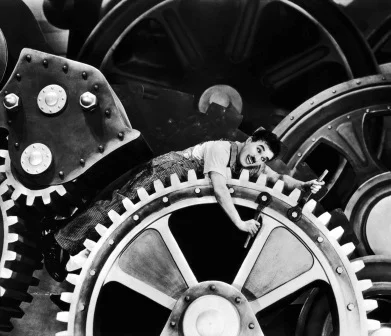 Forget all the talk of Blue Monday; work is still (largely) good for us