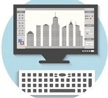 Firms demanding more data about workplaces…and they’re about to get it