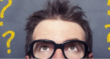 WHEN IS SOLUTION DYED NYLON RIGHT FOR MY ORGANIZATION?