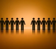 Third of firms introduce flexible working to cut absenteeism, claims study