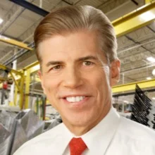 New Technologies Are Making It Easier for Businesses to Reduce Their Carbon Footprints