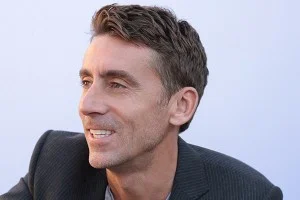 Matthew Hern Joins HOK Product Design as Creative Director