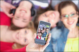 Generation Z are preparing themselves for an automated world of work