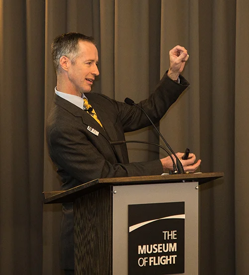 Ergonomics Faces Future With More Handhelds, Fewer Desks