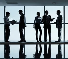 Active building design may have positive health benefits, claims study