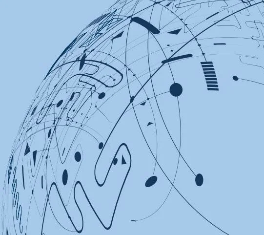 The future of next generation TMT workplaces explored in new report