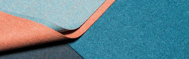 Welcome to the world of Synergy