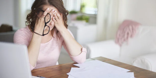 How We Can Conquer Stress in the Workplace