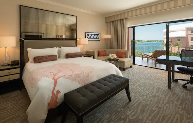 Hotel Investment Volumes Projected to Reach $70 Billion in 2016