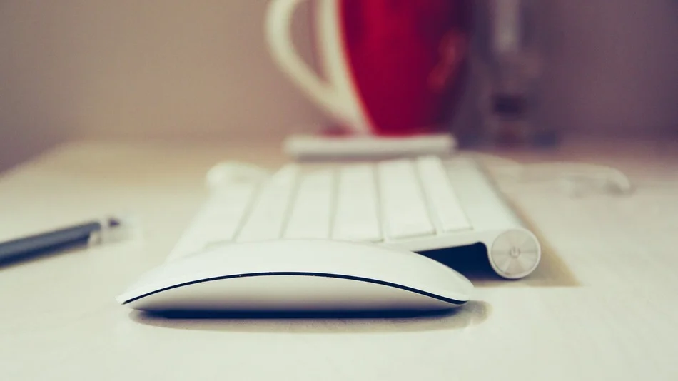 How to create a culture of early technology adoption in the workplace