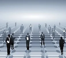 HR managers must innovate to stay relevant in the evolving workplace