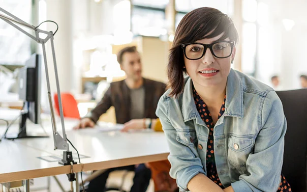 6 Ways the Millennial Mindset Impacted Commercial Real Estate in 2015