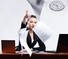Employers believe Millennials are the most demanding workers