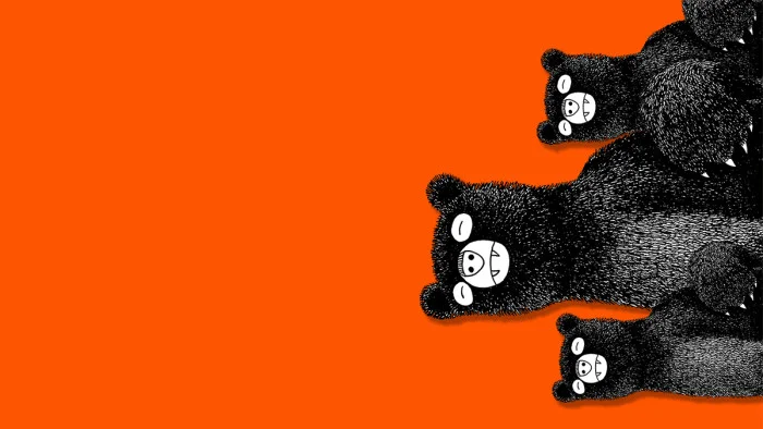 How to Boost Your Team’s Productivity
