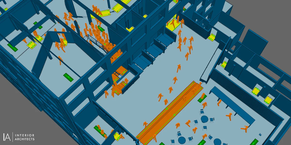 Design Intelligence in 2016: An Alternate (Virtual) Reality