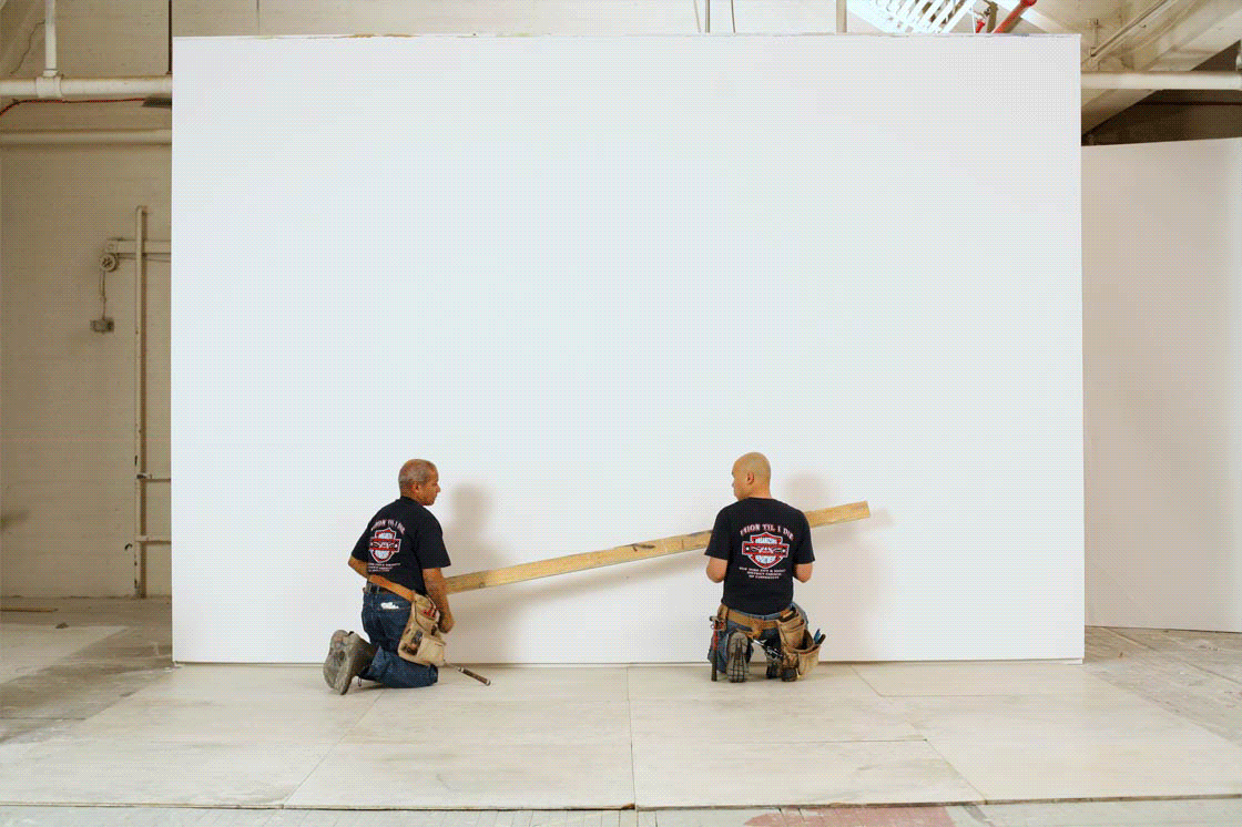 Carnegie Launches Xorel Artform, a New Line of Acoustical Panels