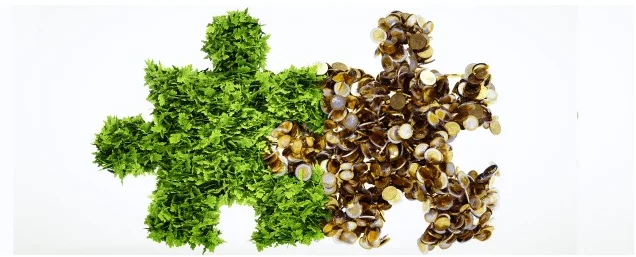 WHY THERE’S MORE TO SUSTAINABLE FLOORING THAN RECYCLED CONTENT