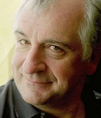 What Douglas Adams can teach us about workplace design