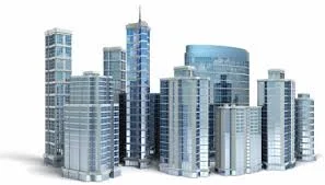 Moderate growth for global commercial real estate predicted in 2016
