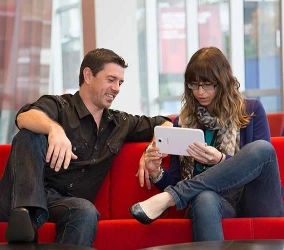 Report reveals huge surge in use of flexible working worldwide