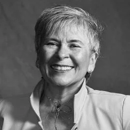 Eva Maddox, The Pioneer Of "Branded Environments," Is Retiring