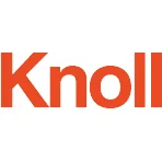 Knoll Reports Strong Operating Margins and Profits