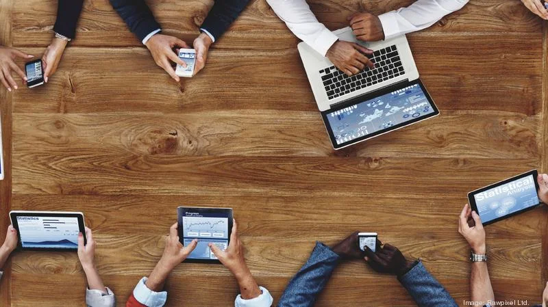 How to regain time in the workplace