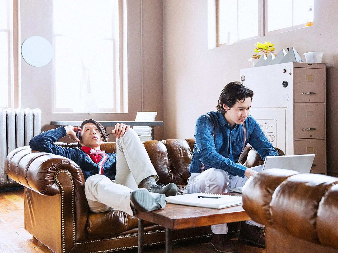 How Designers Can Improve Their Bottom Line In 5 Easy Steps