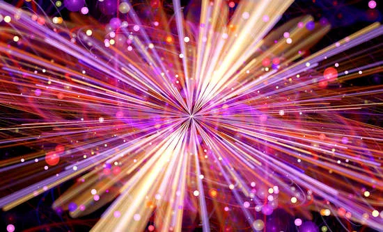 Sustainable supply chains: The new information highway