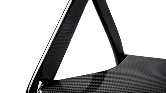 DESIGNING THE LESSTHANFIVE CHAIR: Q&A WITH COALESSE DESIGN DIRECTOR JOHN HAMILTON