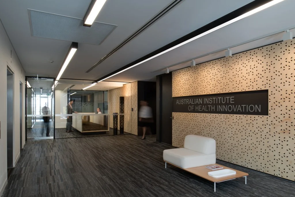 How can flooring create communities 