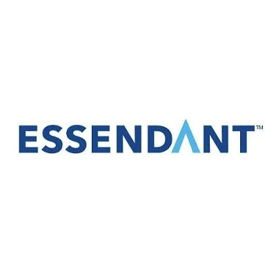 Essendant Enters Agreement To Acquire Wholesale Business From Staples