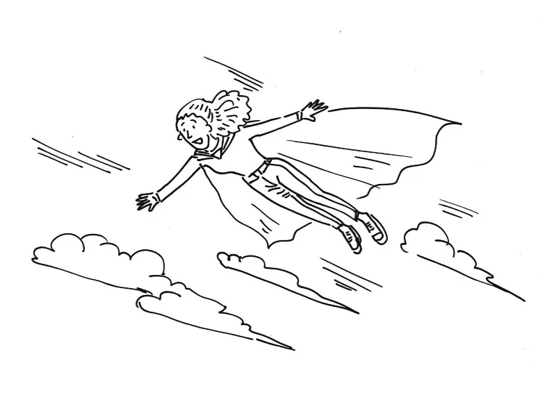 An Insider’s Guide To Business Design At IDEO