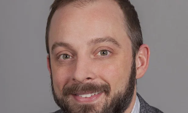 Creative Office Is The 'New Normal'