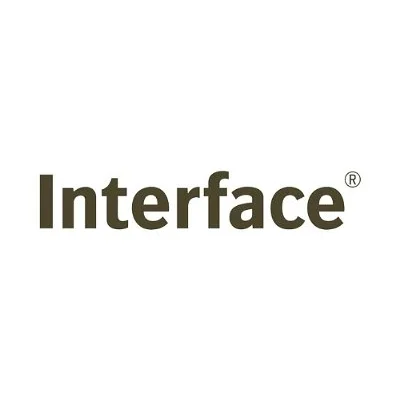 Interface Reports Fourth Quarter And Fiscal Year 2015 Results
