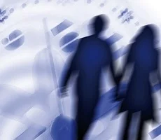 Over half of UK employers will implement flexible working by next year