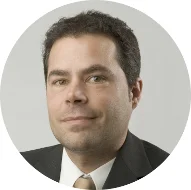 "Our Approach: Activity Based Working"