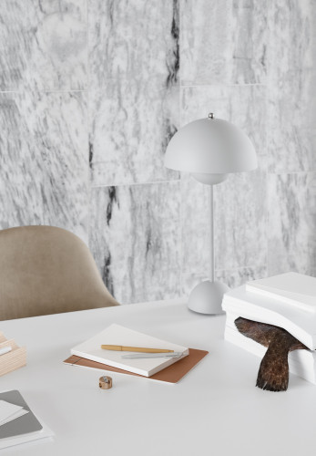 PRANKSTER’S PARADISE