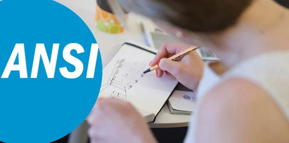 level® Recognized as USGBC Approved Program for MR Credit