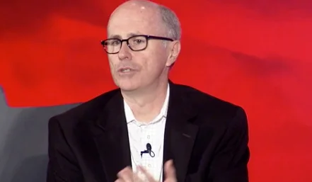 Steelcase's CEO on building the case for sustainability leadership