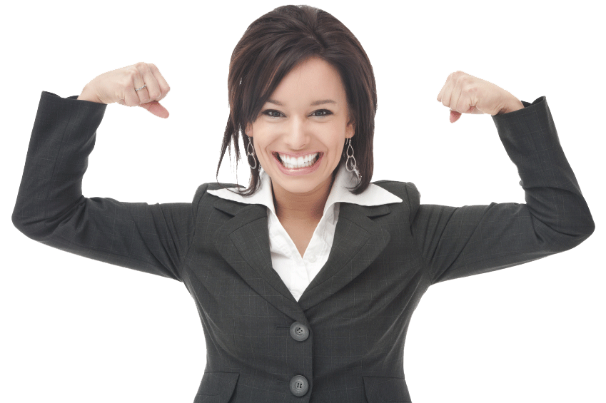 GRESB Launches Health and Well-being Module for the Real Estate Industry