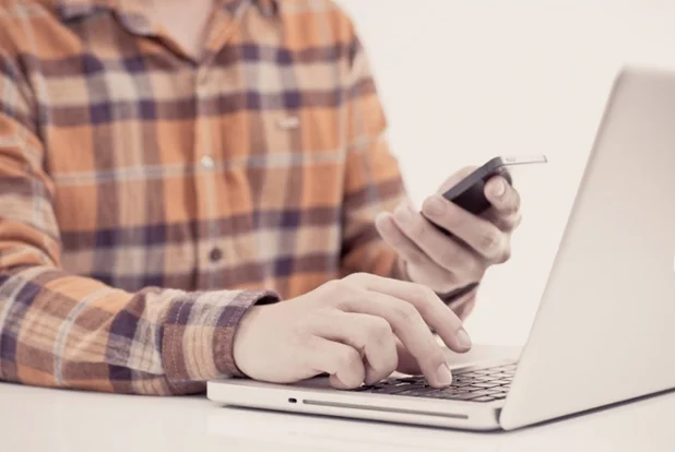 A quick guide to remote working