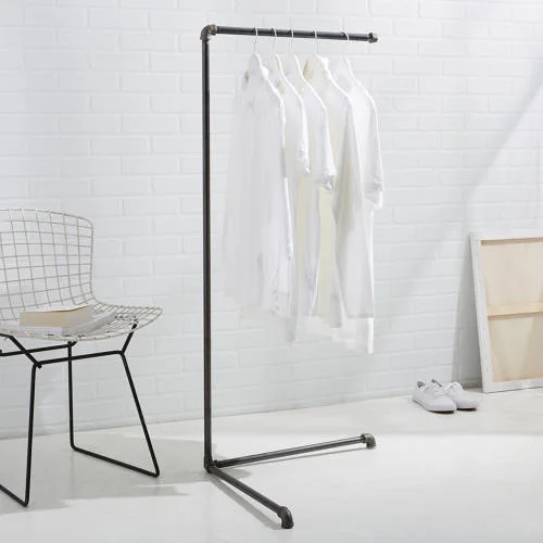 How West Elm Became An Unlikely Incubator Of Independent Design