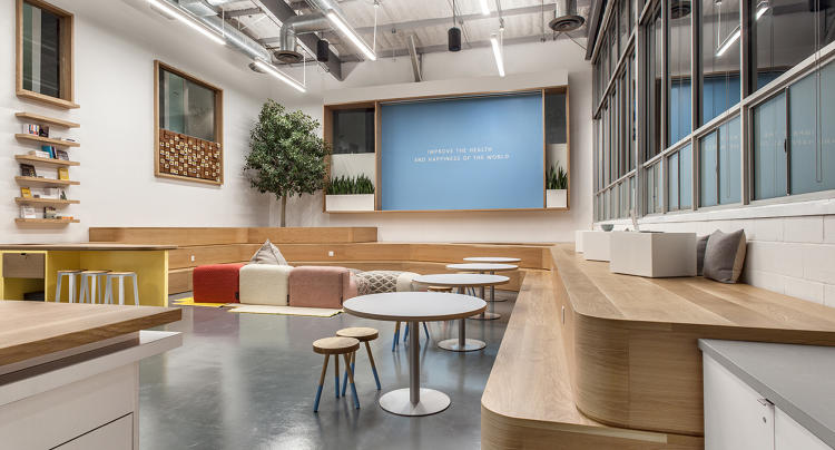 3058594-slide-2-headspace-offices.jpg