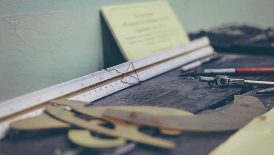 Productivity and the Workplace of the Future