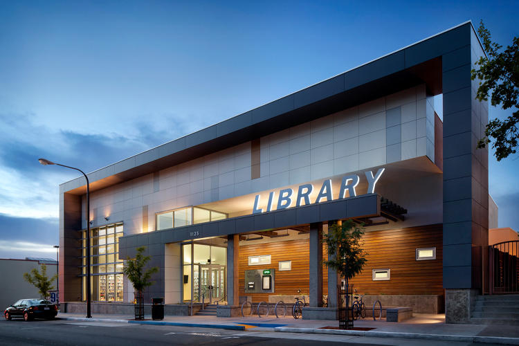 3059363-slide-10-west-berkeley-public-library.jpg
